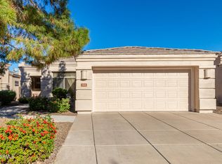 3908 E Carter Dr, Phoenix, AZ 85042