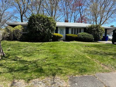 38 Marion St, Holbrook, MA, 02343