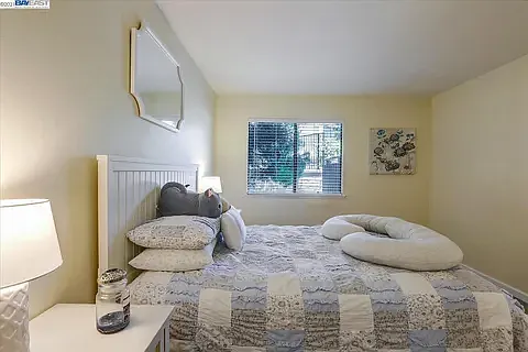 1455 Marchbanks Dr #2 — Photo 14