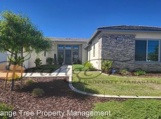 1413 Ellerg Way, Beaumont, CA 92223