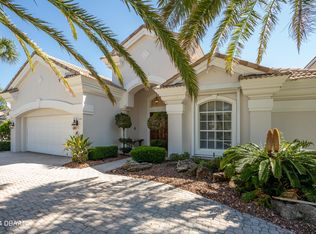 6 Montilla Pl, Palm Coast, FL 32137
