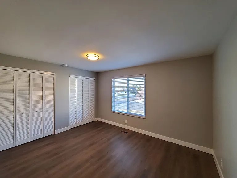 2694 E Teal Way — Photo 9
