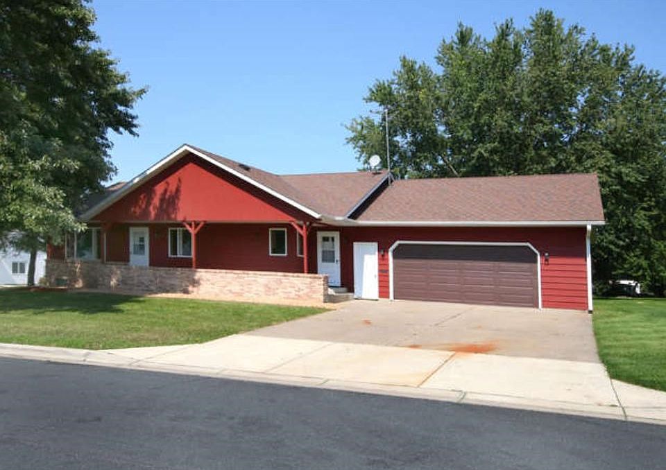 Virtual Tour