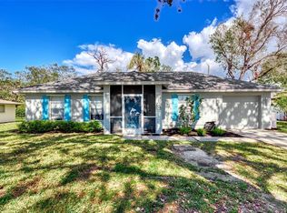 208 Loyola Rd, Venice, FL 34293