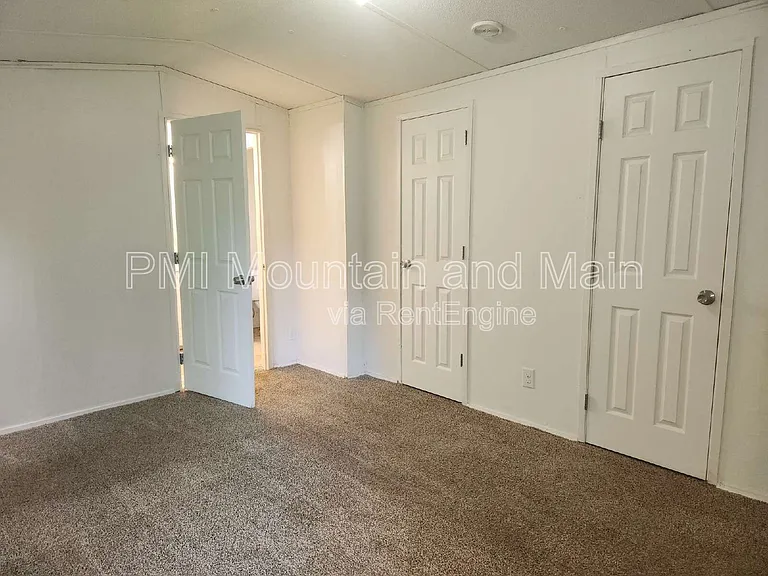 26 Misty Mountain Way #2 — Photo 8