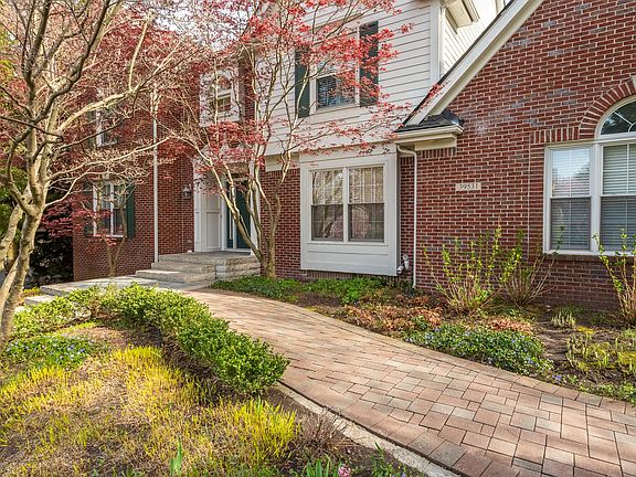 2nd image of 39531 Northwind Ct