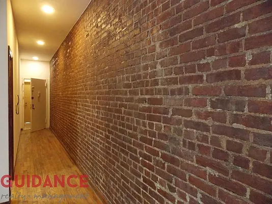 Rented by Guidance Realty Corp. | media 46