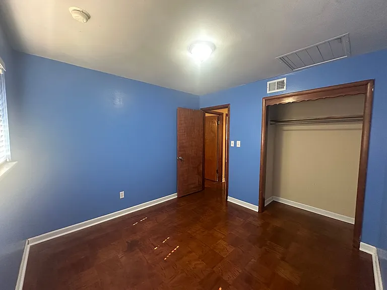 2524 Eagle Dr — Photo 59