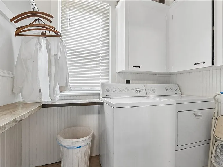 35 Lakeview Pl — Photo 10