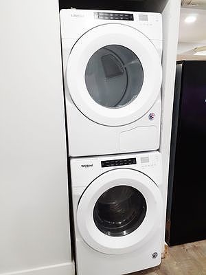 4th image of 502 W 135th St #1B1