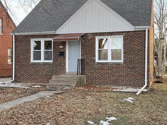 2nd image of 4451 North 49th STREET