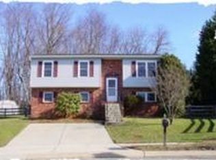 2082 Jason Ct, Crofton, MD 21114