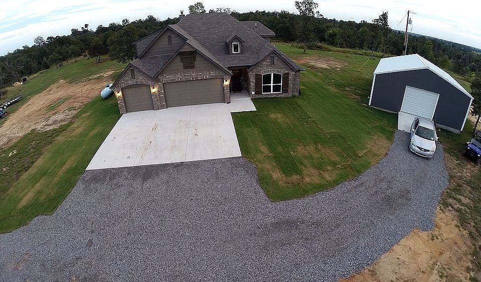 1st image of 12133 S 369th West Ave