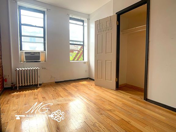 3rd image of 540 Grand St APT 2