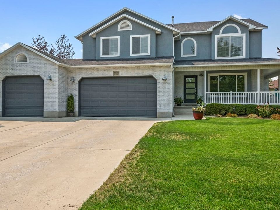 1st image of 4383 W Sid Dr