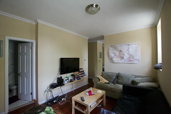 Rented by Westminster Management | media 52