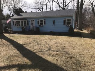 108 Jensen Cir, West Springfield, MA 01089