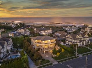 108 Howell Ave, Spring Lake, NJ 07762