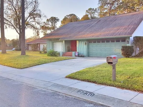2730 Woodhall Ter, Palm Harbor, FL 34685