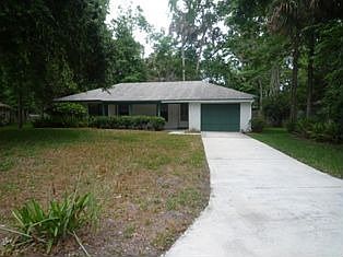 1st image of 605 Miramar Ct