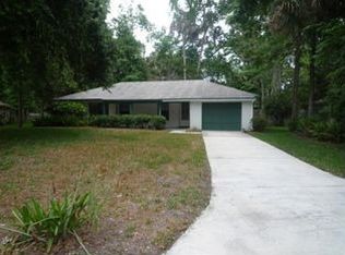 605 Miramar Ct, Ponte Vedra Beach, FL 32082