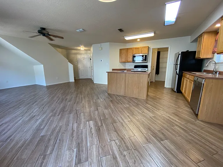 4328 Altura Vista Ln NE — Photo 27