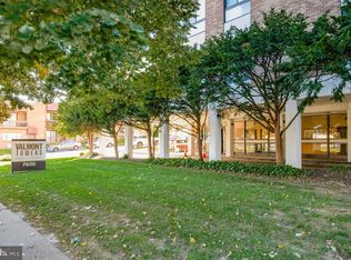 7600 Roosevelt Blvd APT 701, Philadelphia, PA