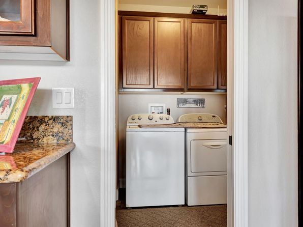 1050 Borregas Ave SPC 146, Sunnyvale, CA 94089