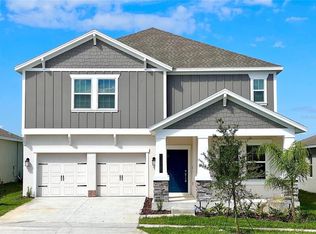 13969 Title Way, Winter Garden, FL 34787