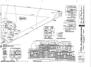 806 Uluru Ave, New Braunfels, TX 78132