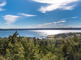 13903 Skyline Dr, Austin, TX 78732