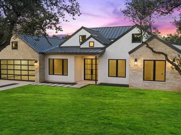 15 Champion Cir, Wimberley, TX 78676