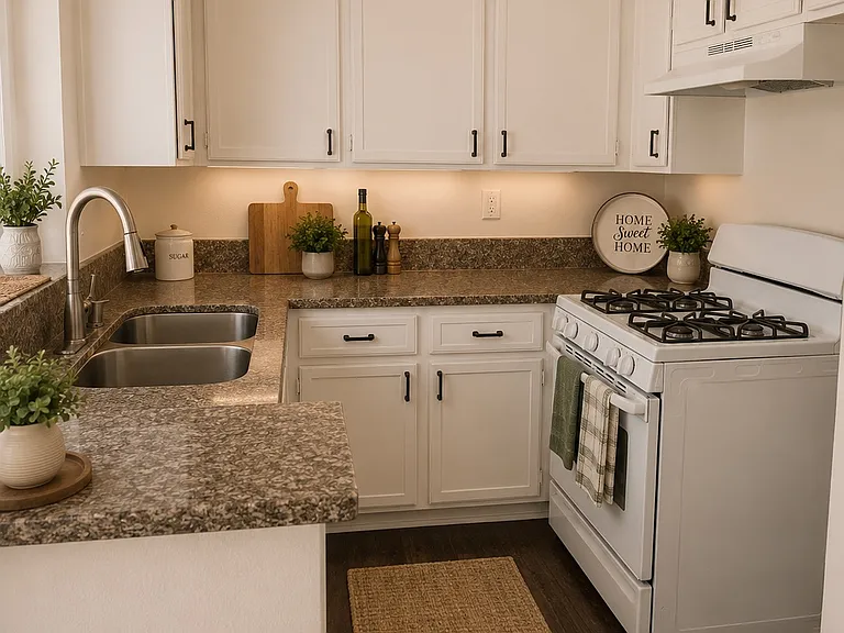 14131 Foothill Blvd #6 — Photo 9