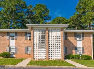 200 Willow Rd #2A, Peachtree City, GA 30269