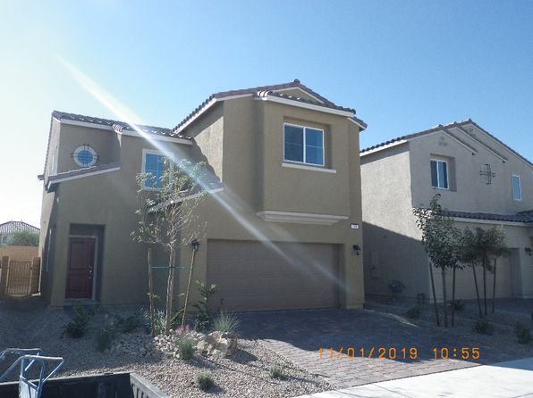 119 Moon Ranch Ave