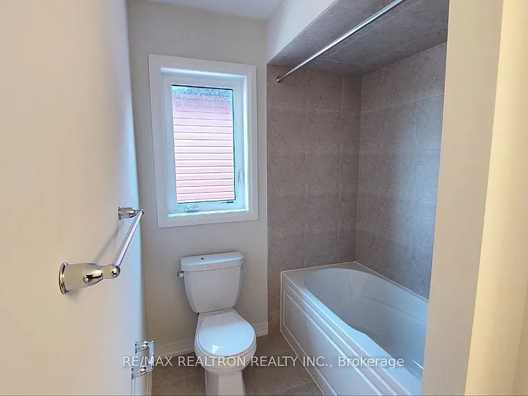 2994 Sandy Acres Ave #BLOCK 72 — Photo 19