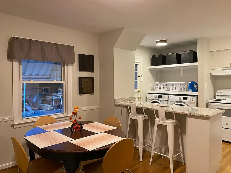 1802 Beacon Hill Rd — Photo 6