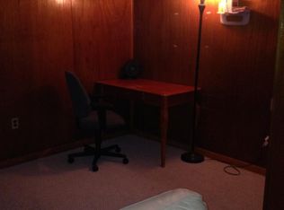 517 58th St NE #BASEMENT, Washington, DC 20019