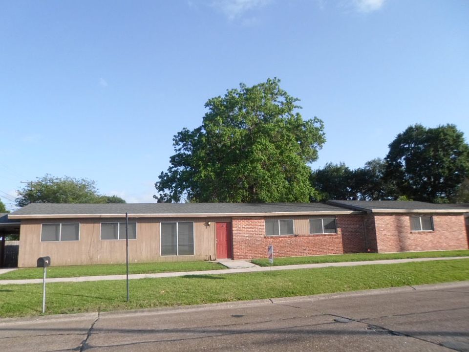918 Franklin st.