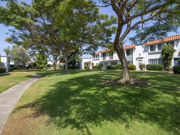 4118 Genesee Ave, San Diego, CA 92111