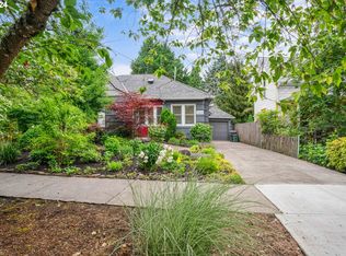 365 NE Jackson St, Hillsboro, OR
