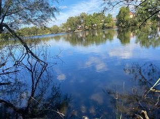 8723 Key Windy Way, Converse, TX 78109