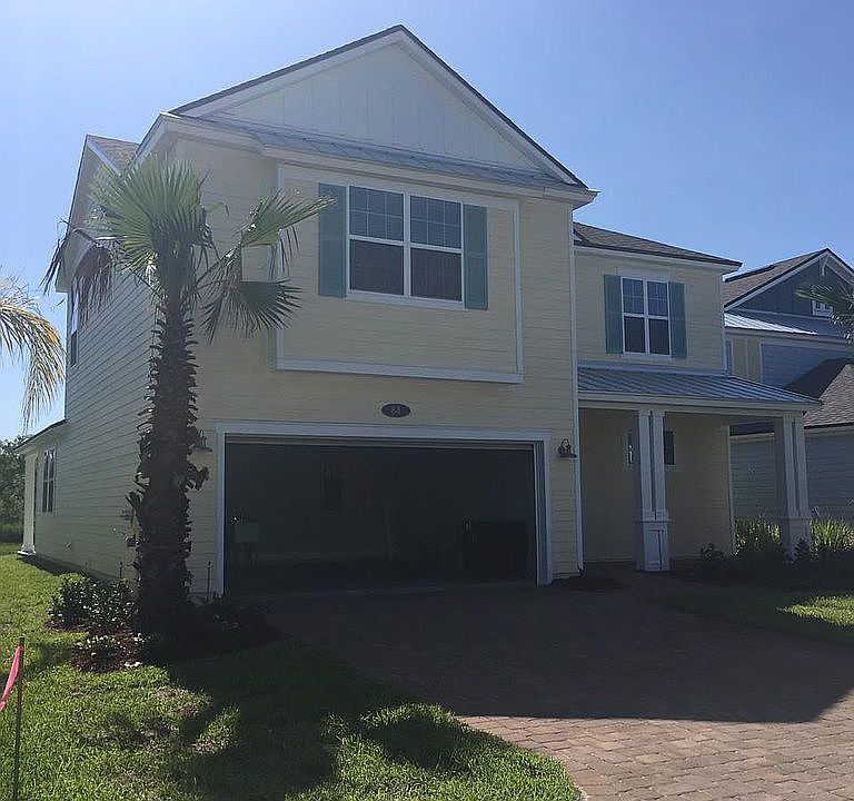 2nd image of 84 Ocean Cay Blvd