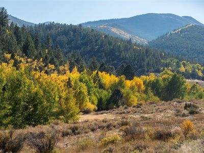 5011 CR 212, Salida, CO, 81201