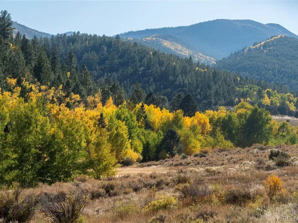 5011 CR 212, Salida, CO 81201