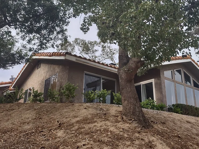 37850 De Portola Rd — Photo 6