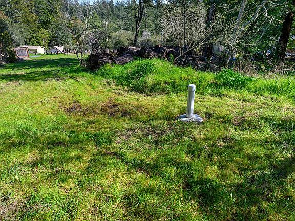 5th image of 1120 W Sexton Road