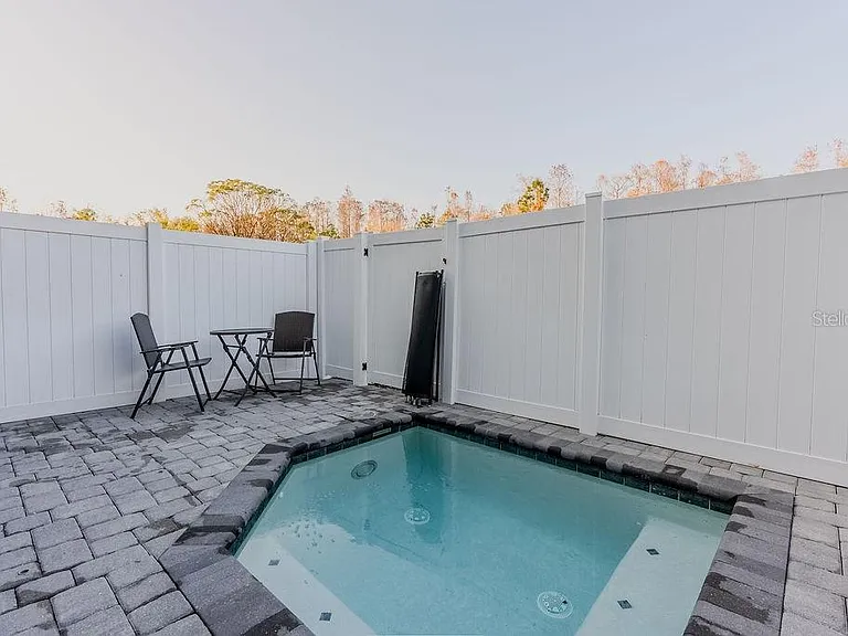 4742 Terra Esmeralda Dr — Photo 4