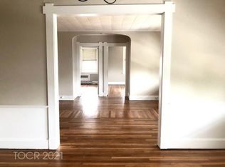 636 Wyckoff Ave Floor 2, Wyckoff, NJ 07481