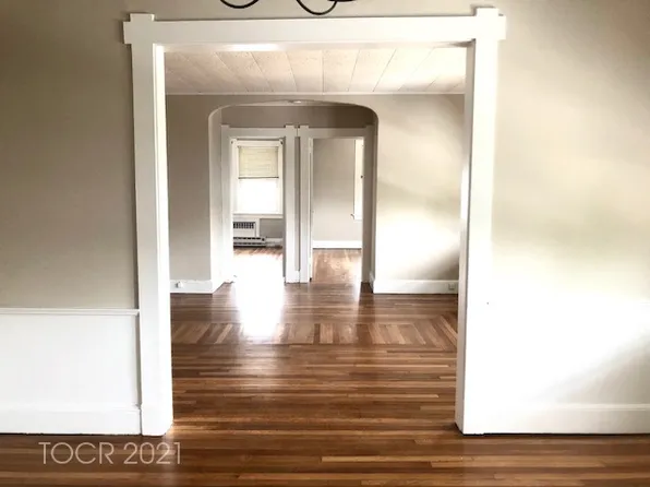 636 Wyckoff Ave Floor 2, Wyckoff, NJ 07481